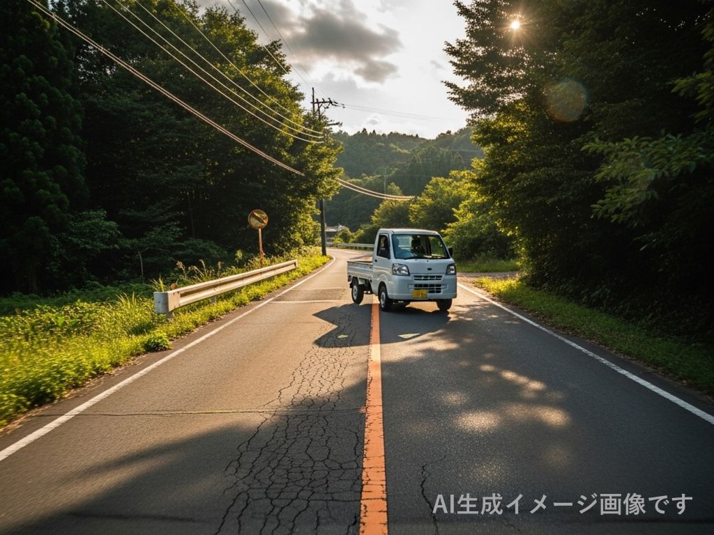 イメージ画像